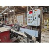 Go Fast Mfg 6 Head Resaw Line Band Resaw